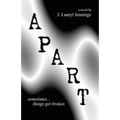 Apart