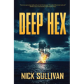 Deep Hex