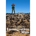 Immigration Man