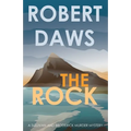 The Rock