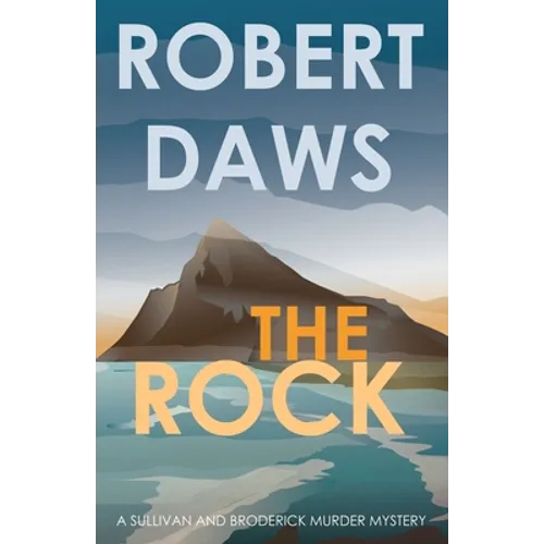 The Rock