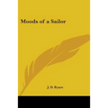 Moods of a Sailor