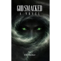 God Smacked