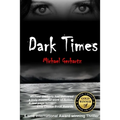 Dark Times