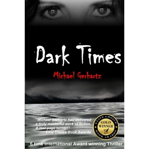 Dark Times