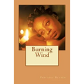Burning Wind