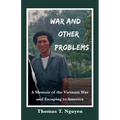 War and Other Problems