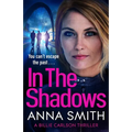 In the Shadows