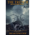 The Trench