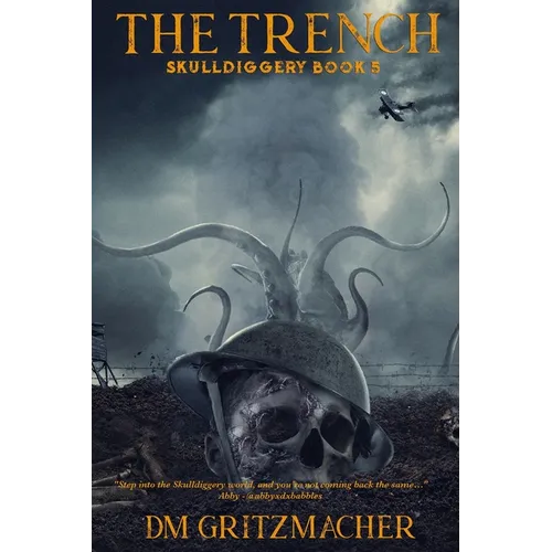 The Trench