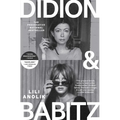 Didion and Babitz