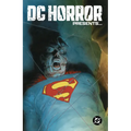 DC Horror Presents...