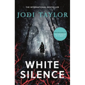 White Silence