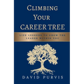 Climbing Your Career Tree