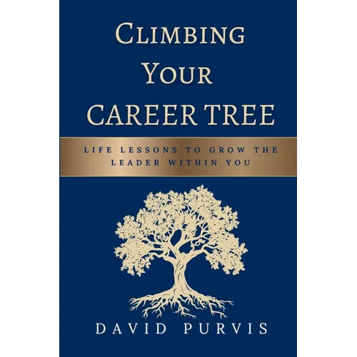 Climbing Your Career Tree