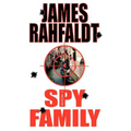 Spy Family