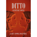 Ditto