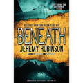 Beneath (Origins Edition)