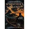 My Father's Island