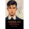 American Novela