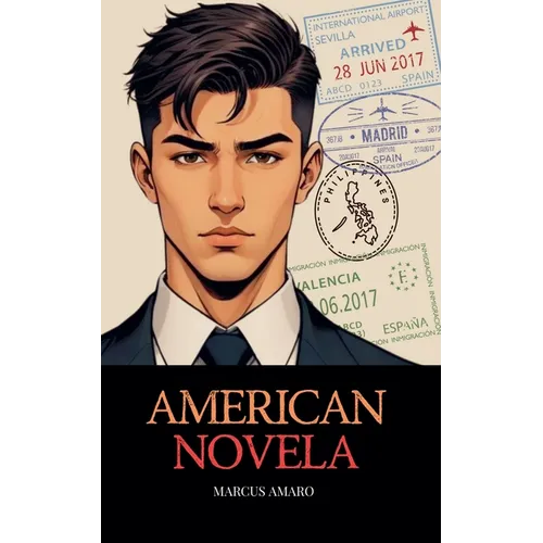 American Novela