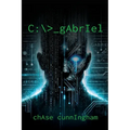 gAbrIel