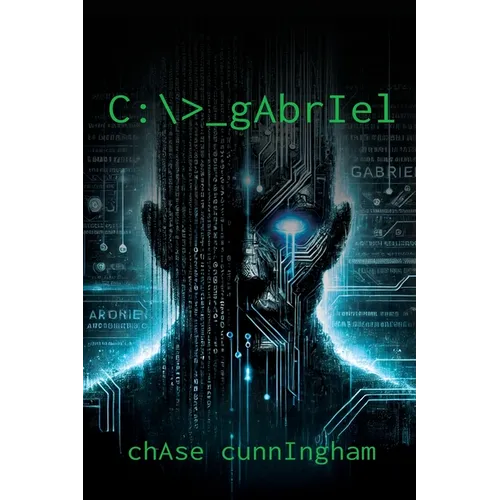 gAbrIel