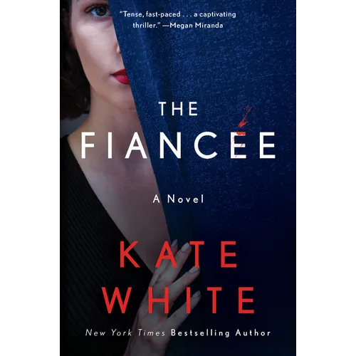 The Fiancée