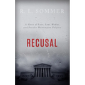 Recusal