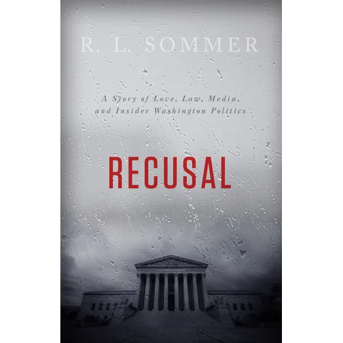 Recusal