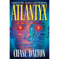 Atlantyx: It Begins as a Game . . . and Ends as a Battle for Your Soul