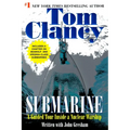 Submarine: A Guided Tour Inside a Nuclear Warship