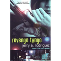 Revenge Tango