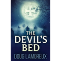 The Devil's Bed