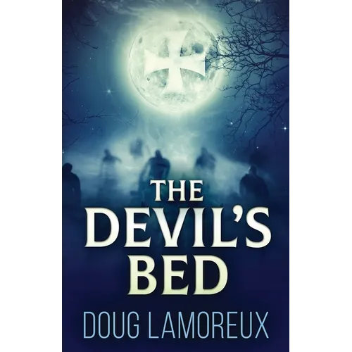 The Devil's Bed