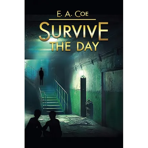 Survive the Day