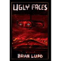 Ugly Faces