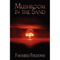 Mushroom in the Sand