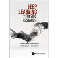 Deep Learning for Physics Research