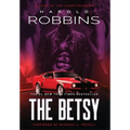 The Betsy