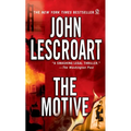 The Motive