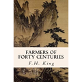 Farmers of Forty Centuries