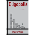 Oligopolis