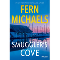 Smuggler's Cove
