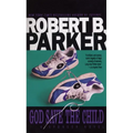 God Save the Child