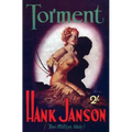 Torment