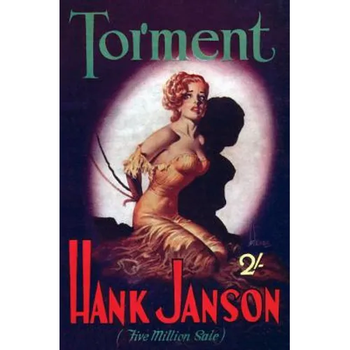 Torment