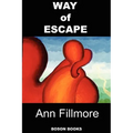 Way of Escape