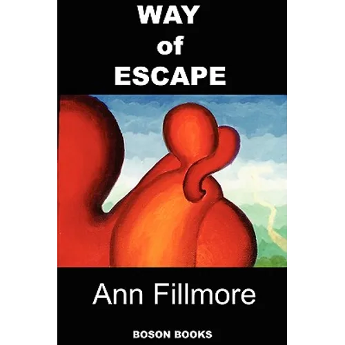 Way of Escape