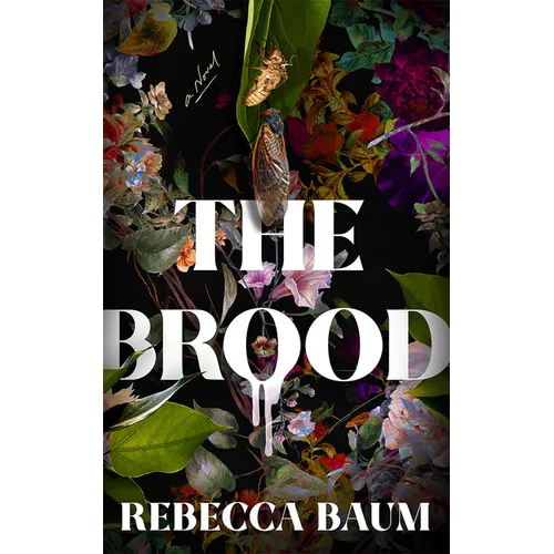 The Brood